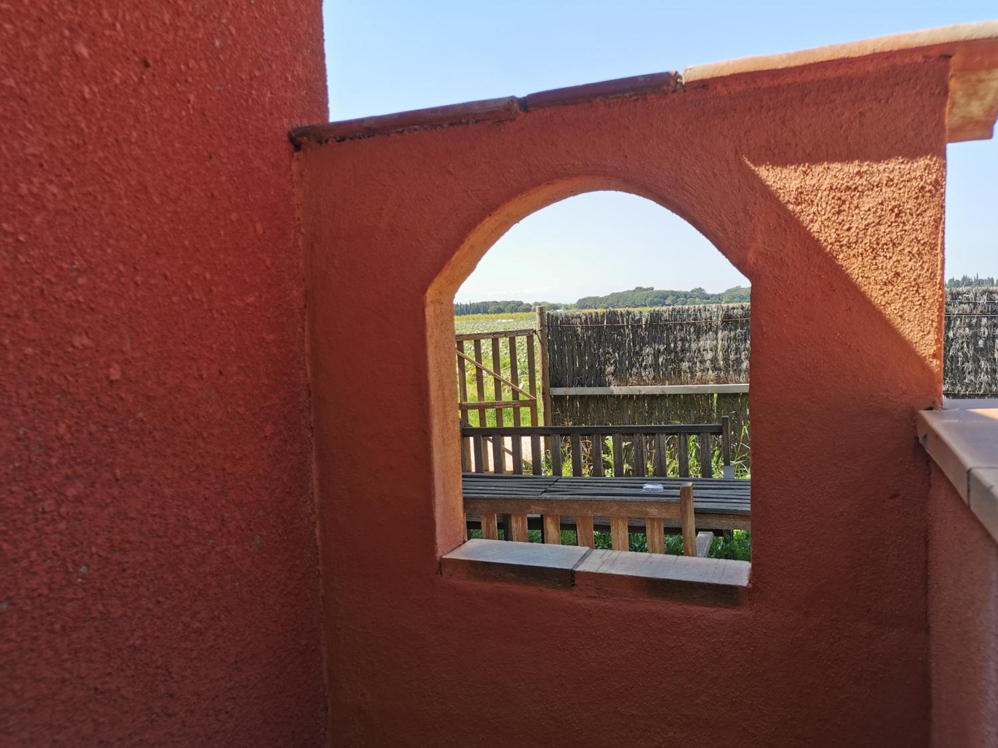 Domaine Du Mas Bazan Hotel Alénya Стая снимка