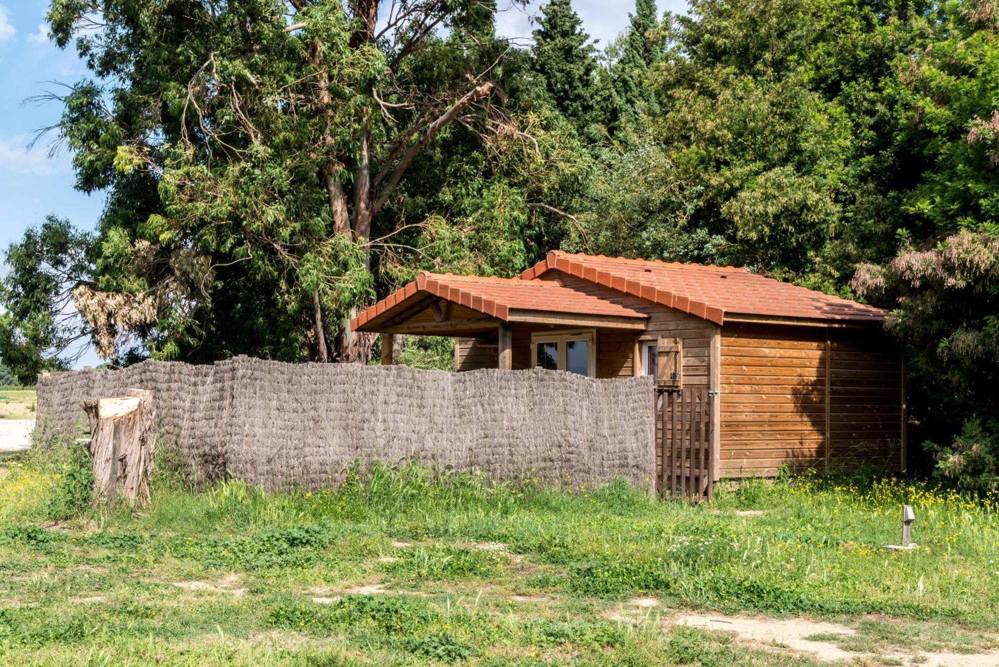 Domaine Du Mas Bazan Hotel Alénya Стая снимка