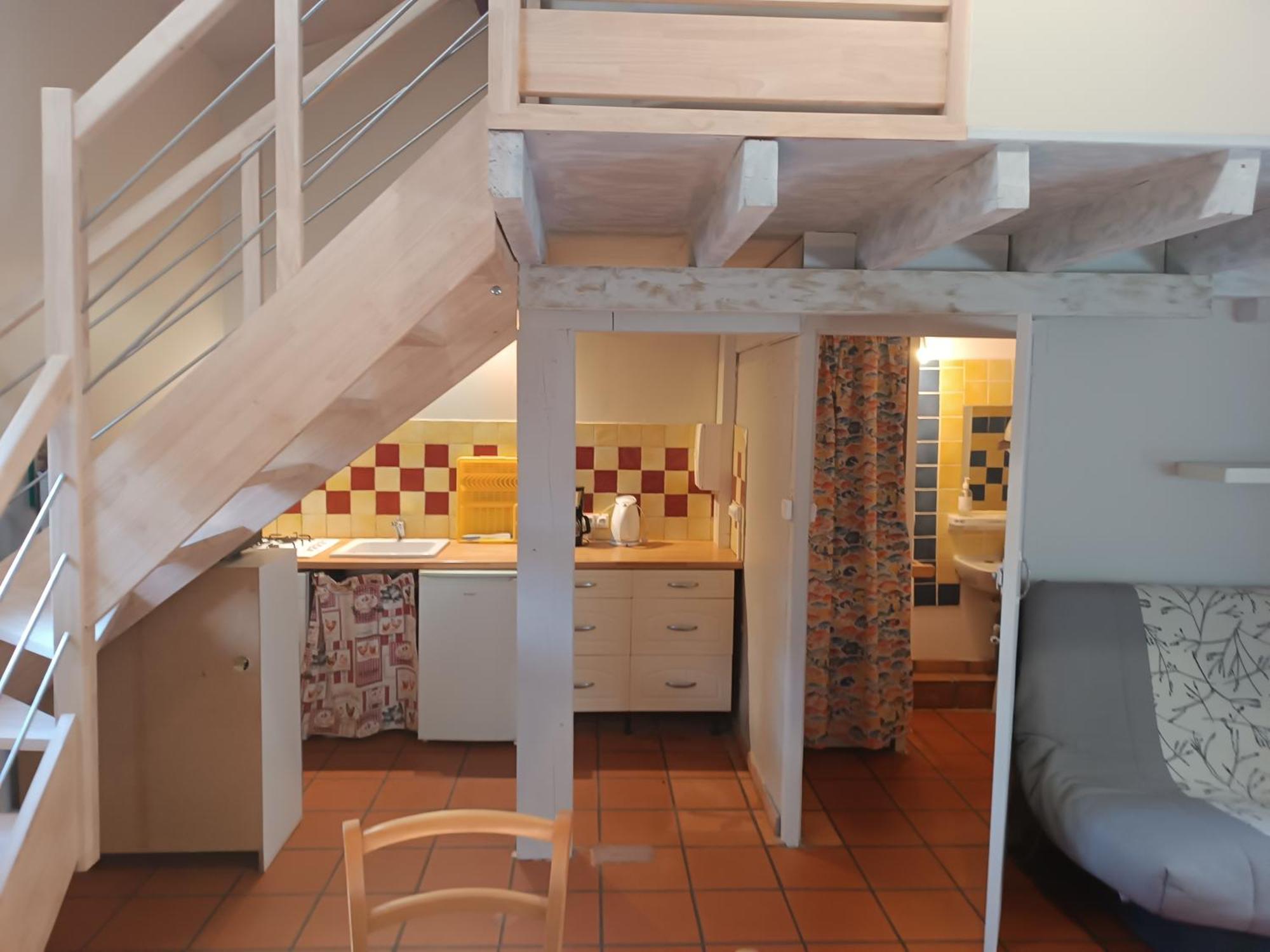 Domaine Du Mas Bazan Hotel Alénya Екстериор снимка
